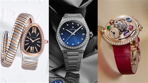 plus watch luxury watches|luxury watches comparison.